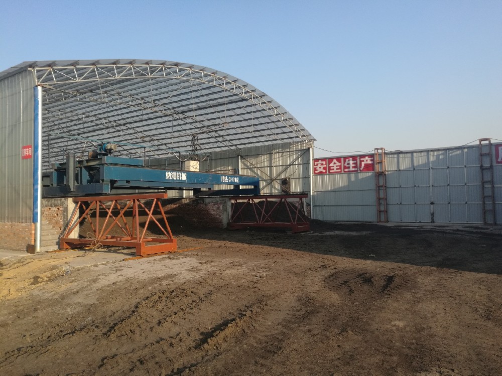 1721027890647448.jpg IMG_20160224_082304.jpg